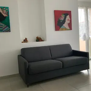 https://casa-vacanze-romeo.hotelitalianriviera.com