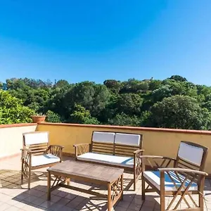 https://campagna-des-mercedes.hotelsalgherosardinia.com